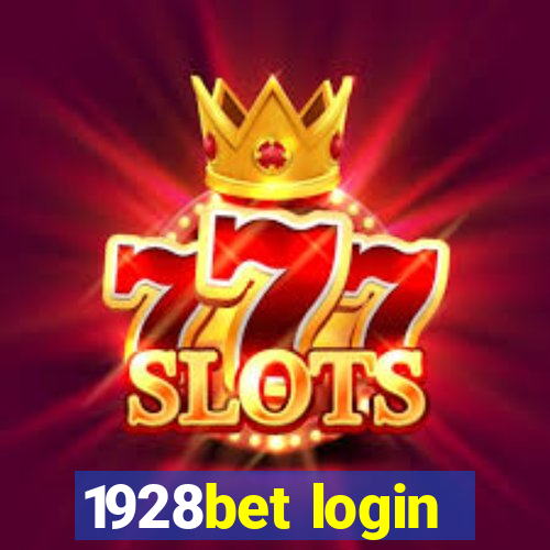 1928bet login
